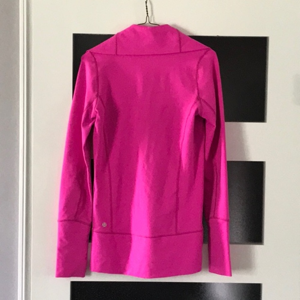 Define Jacket - Picture 3 of 3